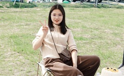 又色又爽的无遮挡免费网址